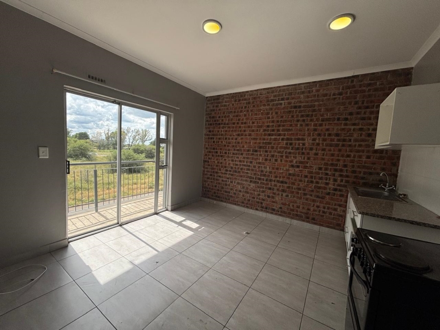 2 Bedroom Property for Sale in Raceway Free State